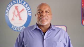 OTC Alumni: Noble Thomas (Bright Future Electric)