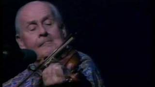 Grappelli:  Casablanca chords