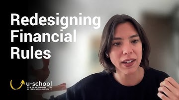 Beyond Traditional Banking: Alternative Data for Financial Inclusion