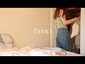 砂糖をやめて半年間で起きた良い変化🌿 | Positive changes after quitting sugar for six months.