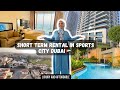 Short term rental in dubai   holiday homes  air bnb pakistanimomabroad8226