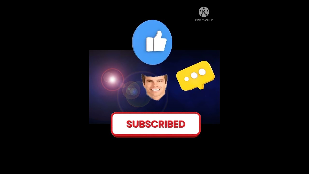 новая концовка😱😱😱😱😱😱😱