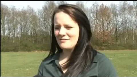 JHQ Video 2013 07 12 200920