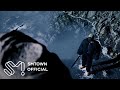 [NCT LAB] WayV 威神V &#39;Phantom (KUN Remix)&#39; MV Teaser