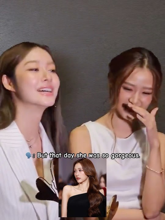 Download lagu Film, why are you so shy?🤣 #namtanfilm