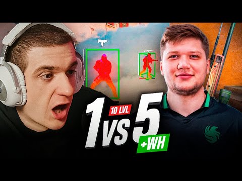 Malik_cs. Шоу матч симпл донк. Шоу матч симпл донк. Шоу матч симпл донк. Шоу матч симпл донк.