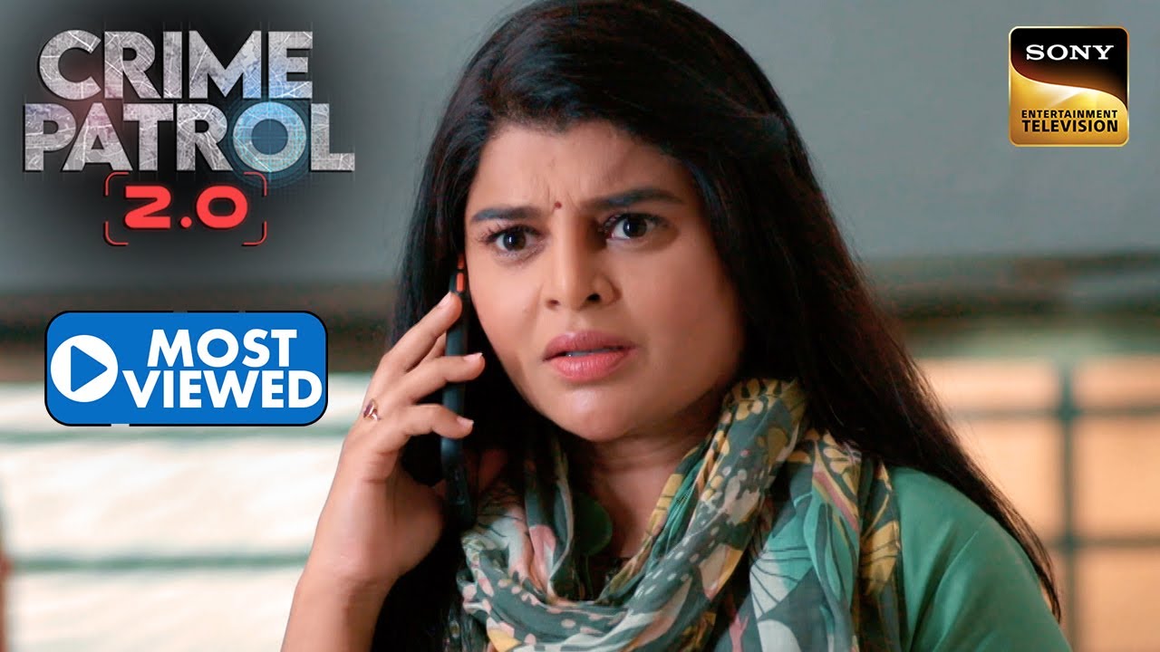 क्या Police पता लगा पाएगी Godown में मिली लाश की Identity? | Crime Patrol 2.0 | Most Viewed