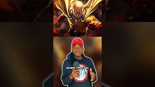 Which Bald Character Is Winning? #viral #cartoons