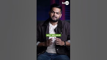 Chinese AI Video Models 🚀🤯- By Aditya Kachave | Be10x