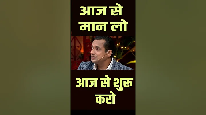 99% people | Vivek Bindra Motivational Speech | Vivek Bindra Inspirational Speech | Aj se share kart