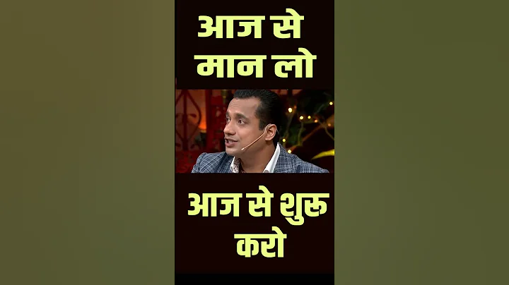 99% people | Vivek Bindra Motivational Speech | Vivek Bindra Inspirational Speech | Aj se share kart