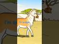 @ #quagga