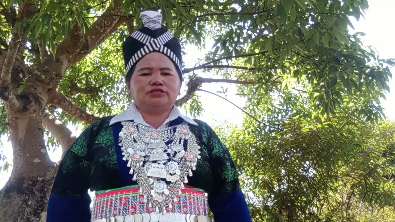 5 ກຸມພາ 2026