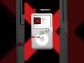 Новый трек в CPLUS iPod:Heronwater –PROJECT X ♬ Release date: 05.08.2022