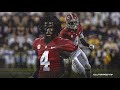 Alabama WR- Jerry Jeudy Junior Highlights (HD)