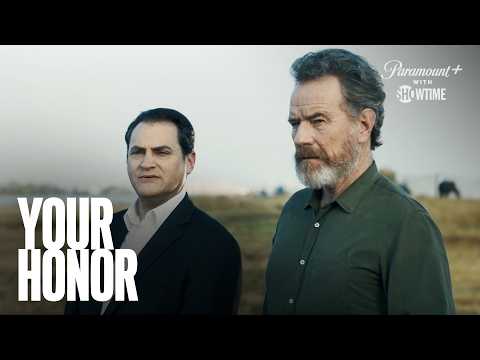 جناب قاضی لحظات حساس مایکل دسیاتو در مقابل جیمی بکستر 