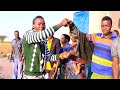 Masanja Mkanda Nje Ft Makilikili Song Nsalaba DirectorKelis0748766701 