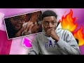 BFB Da Packman Ft Lil Yachty & DDG - Honey Pack REACTION🔥🔥