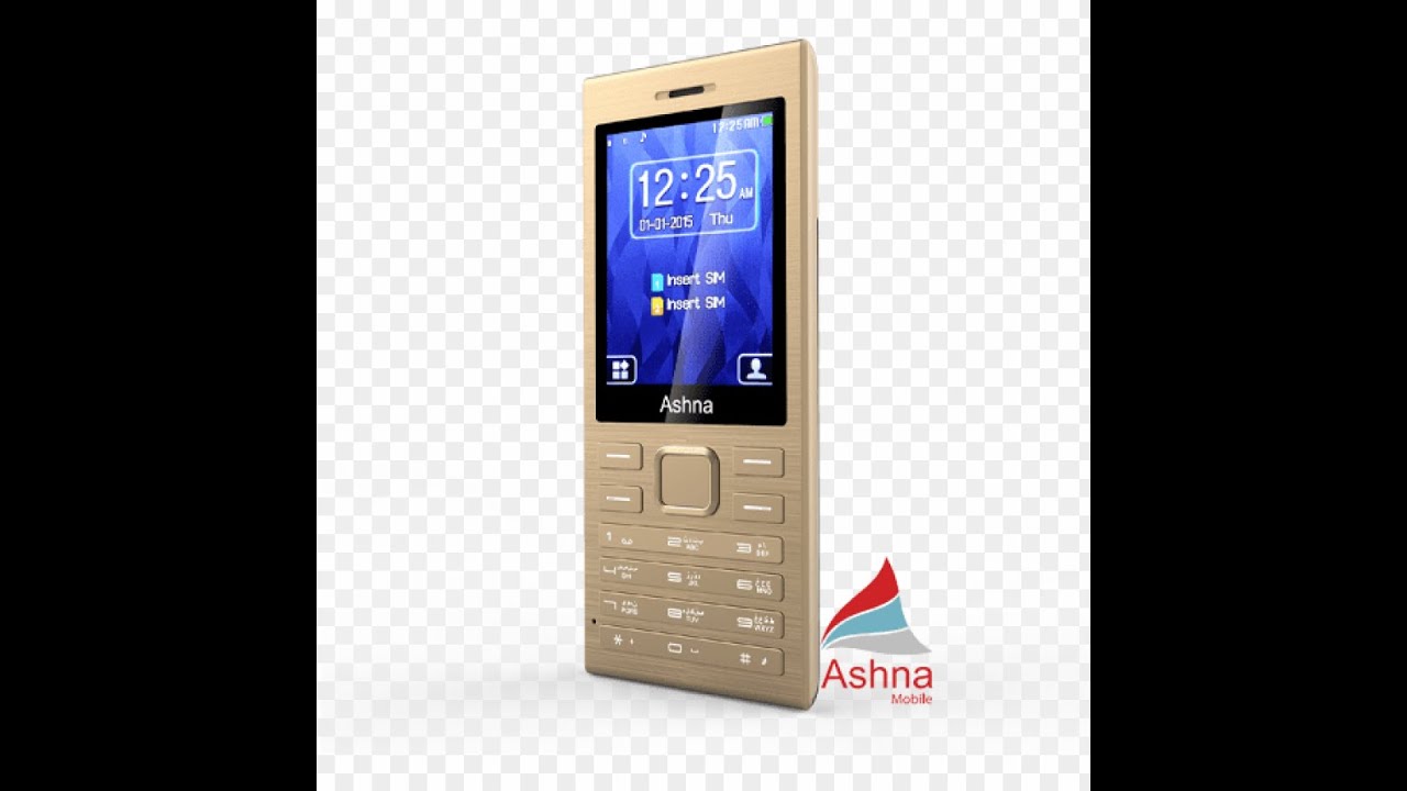 Ashna Mobile Unlock Code 100 ok YouTube