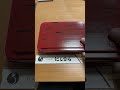 八つ目や にしむら 目黒店 うなぎ