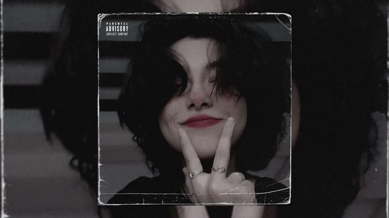 This song is a curse. This song is a curse
