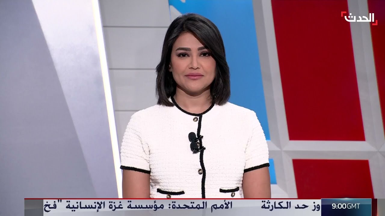 ستوديو الحدث | إسرائيل تصعد في غزة قبل الهدنة... و10 آلاف مقاتل خارج خدمة حزب الله