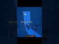jeete Rehne De || Lofi_world@007 || #songs #song