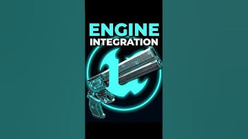 This Is Where Game Art Actually Gets Tested #unrealengine #gameart #gamedev