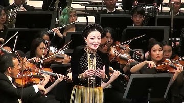 Tiếng hát giữa rừng Pắc Pó - Sáng tác : Nguyễn Tài Tuệ - Ca sĩ : Phạm Thu Hà