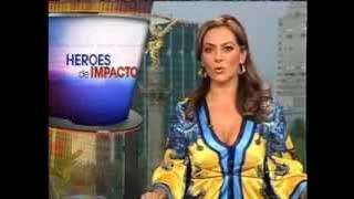 Veronica in Yellow and Blue Silk Scarf Dress