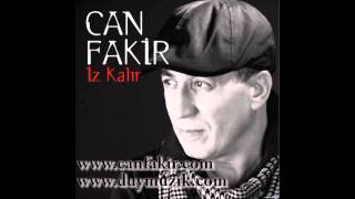 Can Fakir - Babam (kısa) Resimi