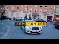 90 Bagz x Yxng Bane - More Muni [Music Video] | GRM Daily