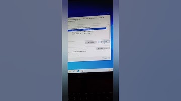 how to Optimise Drives | Defragment #windows #shorts
