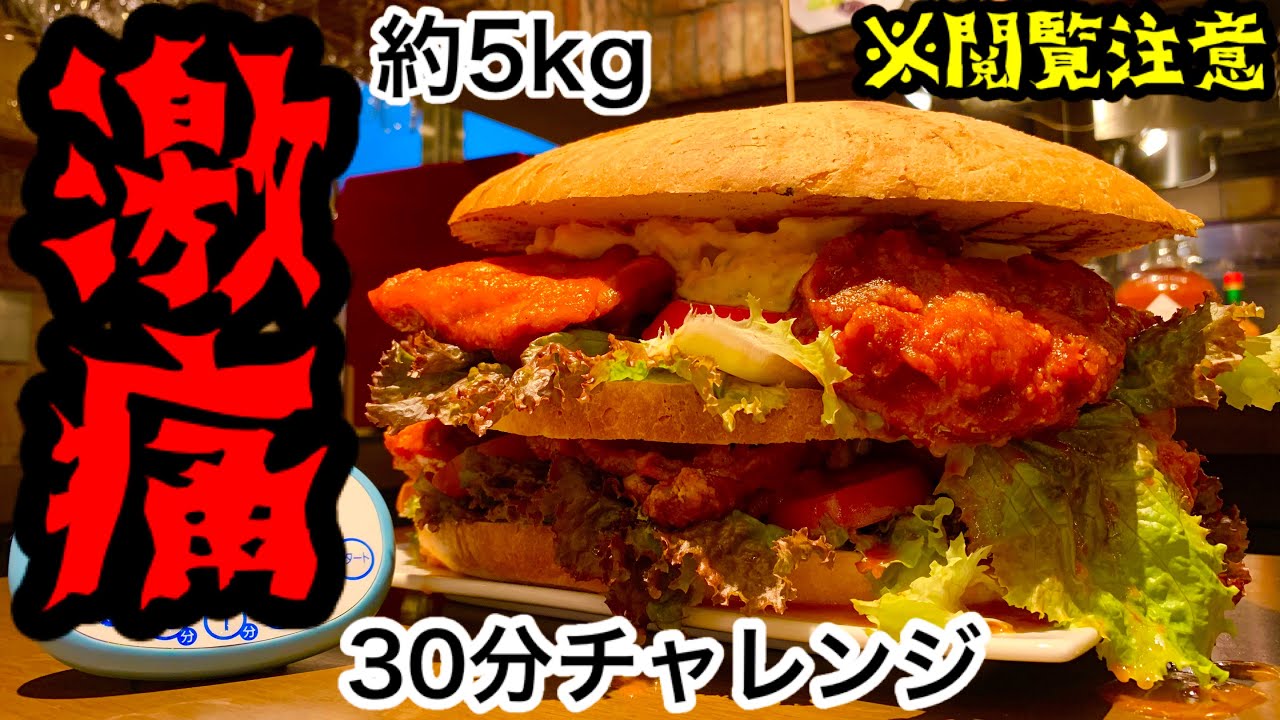 ていねい木下 いう男 木下智弘 マックス鈴木 対談 Youtube