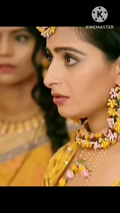 Pakhi 💞 Virat New what's App status video 😘#shorts #ghkkpm #trending #shortsviral #viral #viratkohl