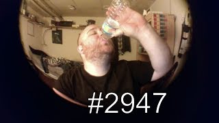 Thumbnail for Jon Drinks Water #2947