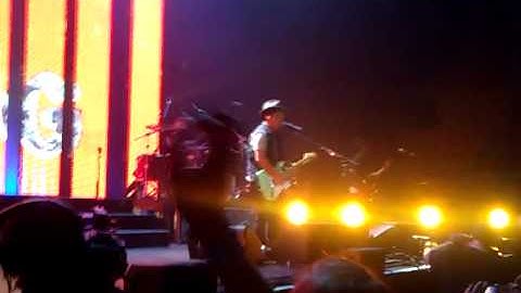 Bruno Mars Marry You/The Lazy Song