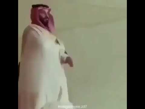 سلامي يا امير الشباب