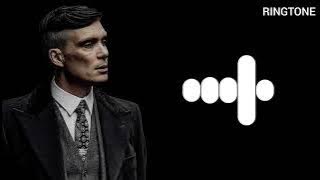 New Call Ringtone | Attitude Ringtone | Viral Ringtone | English Ringtone | Gangster Ringtone