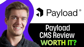 Payload CMS Review (2026) — Is It the Best Headless CMS?