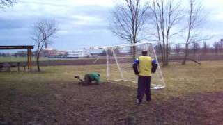 fotbálek 21.3. 2010 124.mov