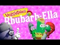 Youtube Thumbnail title