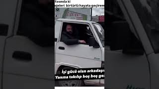 Göz Göze Geldiğim An 😂😂