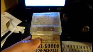 do display screens give out harmful radiation pricelist