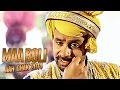 Babbu Maan-Maa Boli-Official Video