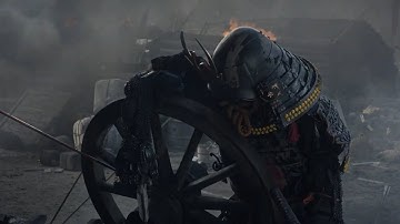 Amazon Books | Bring A Book To Life