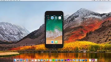 CSE 335 Presentation