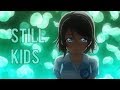 Simple amv still kids  by sakurabipolar