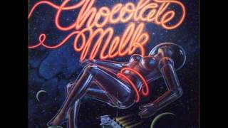 Watch Chocolate Milk Doc video