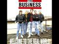 The Business - Ten Years